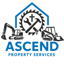 Avatar for Ascend Property Services