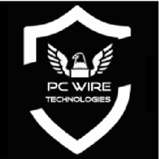 Avatar for PC Wire