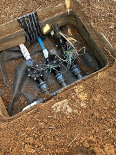 Avatar for S&J Irrigation