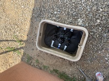 Avatar for S&J Irrigation
