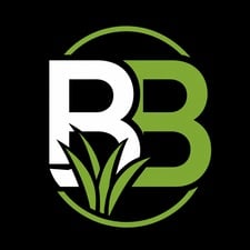 Avatar for Backyard Buddy