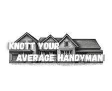 Avatar for Knott Your Average Handyman