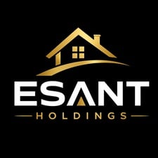 Avatar for ESANT Holdings