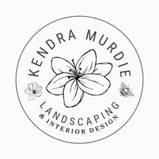 Avatar for Kendra Murdie