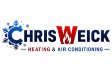 Avatar for Chris Weick Heating & Air Conditioning, LLC
