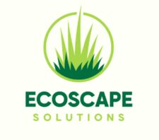 Avatar for Ecoscape Solutions