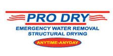 Avatar for Pro Restoration Services, Inc.