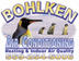 Avatar for Bohlken Air Conditioning