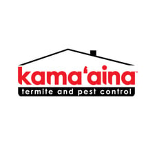 Avatar for Kama'aina Termite and Pest Control Facebook