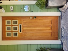 Avatar for A Critical Eye Painting, LLC