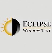 Avatar for Eclipse Window Tint
