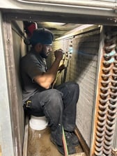 Avatar for RN heating & cooling