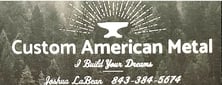Avatar for Custom American metal