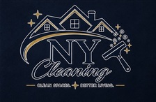 Avatar for NY Cleaning