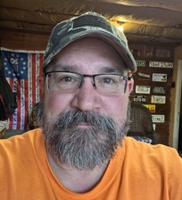 Avatar for Lawn Care Express