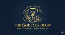 Avatar for The Godeaux Glow