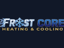 Avatar for Frostcore Inc.