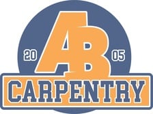 Avatar for AB Carpentry