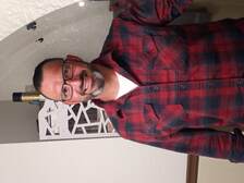 Avatar for Joseph's Handyman & Appliance Services