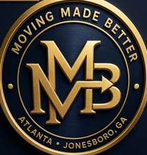 Avatar for BETTER MOVES AGAIN