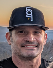 Avatar for Silky's Services