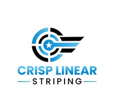Avatar for Crisp Linear Striping