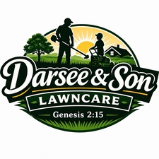Avatar for Darsee & Son Lawncare