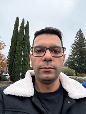 Avatar for Proparshomes