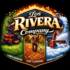 Avatar for Los Rivera Company