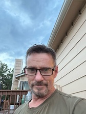 Avatar for Bakers Plumbing