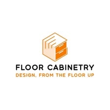 Avatar for Floor Cabinetry