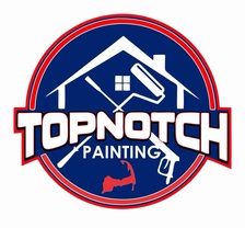 Avatar for TOP NOTCH PAINTING COMPANY LLC