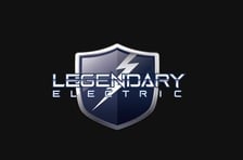 Avatar for LEGENDARY ELECTRIC, LLC