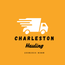 Avatar for Charleston Hauling
