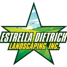 Avatar for Estrella Dietrich Landscaping Inc.