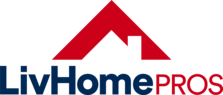 Avatar for Liv Home Pros