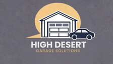 Avatar for High Desert Garage Solutions