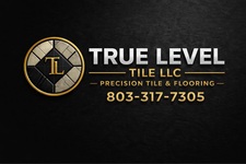 Avatar for True level tile LLC