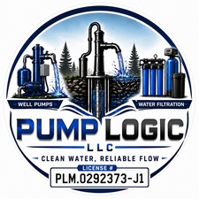 Avatar for Pump Logic LLC