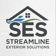 Avatar for STREAMLINE EXTERIOR SOLUTIONS LLC