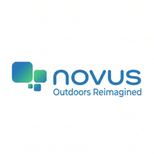 Avatar for Novus Outdoor