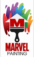 Avatar for Marvel Painting LLC