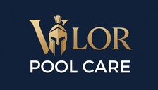 Avatar for Valor Pool Care