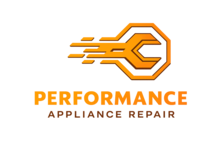 Avatar for Performance appliance repair