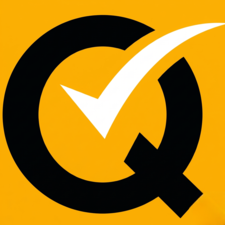 Avatar for Quality Touch Remodeling, LLC