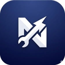 Avatar for NOVAFIX APP INC.