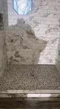 Avatar for GUERRERO FLOORING & BATH DESIGN LLC