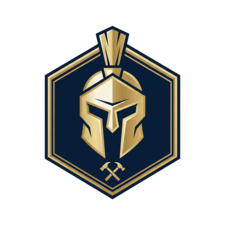 Avatar for Titan Builder & Renovation