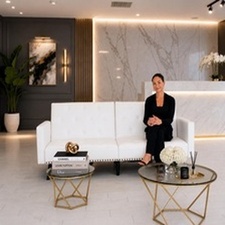 Avatar for Interior Design by Nicole