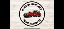 Avatar for Sons of Sanders Services LLC